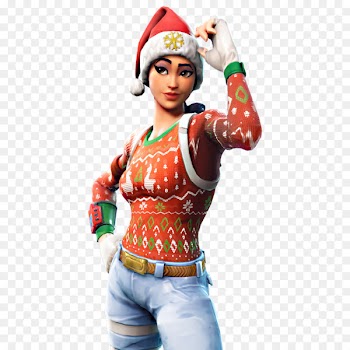 Fortnite Battle Royale PlayStation 4 Battle royale game Video game - Fortnite 