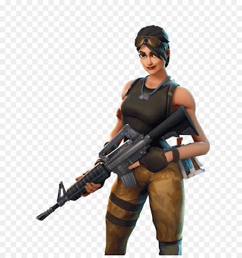 Fortnite Battle Royale PlayStation 4 PlayerUnknown's Battlegrounds Battle royale game - victory royale fortnite 
