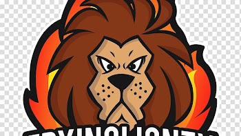 Fortnite Battle Royale PlayStation 4 PlayerUnknown's Battlegrounds Video game, fortnite victory royale transparent background PNG clipart