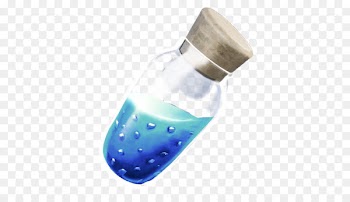 Fortnite Battle Royale Shield Weapon Potion - shield 