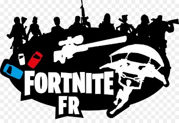 Fortnite Battle Royale T-shirt Video game Xbox One - fortnite battle 