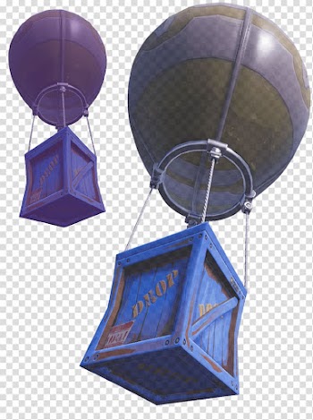 Fortnite Battle Royale Video Games Battle royale game Birthday, fortnite transparent background PNG clipart