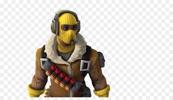 Fortnite Battle Royale Video Games Desktop Wallpaper Image - fortnite vector 