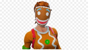 Fortnite Battle Royale Video Games Epic Games Battle royale game - renegade cartoon 