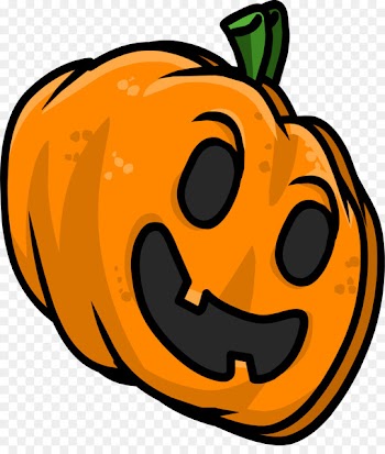 Fortnite Clip art Pumpkin Image Portable Network Graphics - sprite pennant 