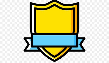 Fortnite Computer Icons Clip art Fat Princess Video Games - adaptive badge 