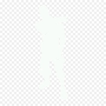 Fortnite Emote Battle royale game Epic Games Twitch - Fortnite Floss 