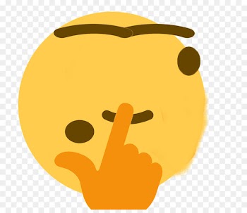 Fortnite Emote Emoticon Discord Clip art - world of warcraft 