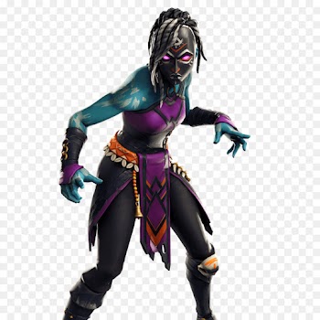 Fortnite, Fortnite Battle Royale, Battle Royale Game, Action Figure, Fictional Character PNG