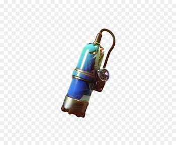 Fortnite, Fortnite Battle Royale, Battle Royale Game, Fashion Accessory, Metal PNG