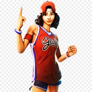 Fortnite, Fortnite Battle Royale, Battle Royale Game, Sports Uniform, Uniform PNG