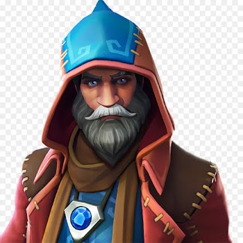 Fortnite, Fortnite Battle Royale, Fortnite Creative, Moustache, Facial Hair PNG