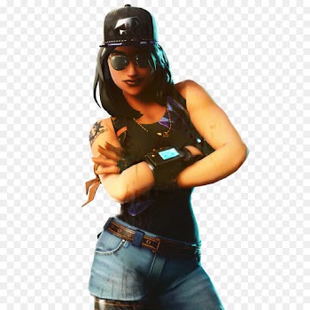 Fortnite, Fortnite Battle Royale, Video Games, Headgear, Hat PNG