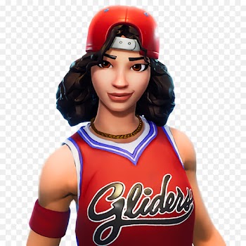 Fortnite, Fortnite Battle Royale, Video Games, Toy, Action Figure PNG