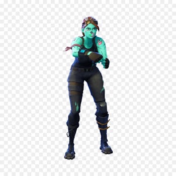 Fortnite, Gears Of War 3, Video Games, Action Figure, Figurine PNG