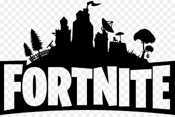 Fortnite Logo PlayStation 4 Battle royale game - Llama fortnite 