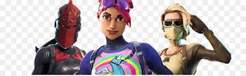 Fortnite, News, Google News, Eyewear, Fashion PNG