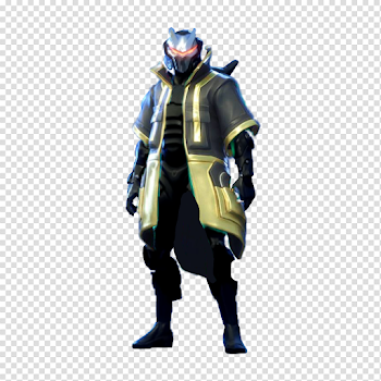 Fortnite Omega Png | V Bucks Generator No Bot Verification
