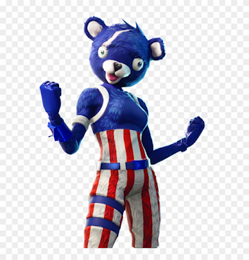 Fortnite Patch 45 Datamine Reveals Drum Gun New Skins - Blue ...