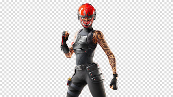 Fortnite PNG Free Image