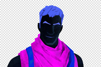 Fortnite PNG HD Image