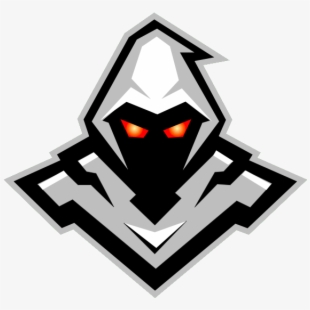 Fortnite Png Logo - Pubg Gaming Logos Png #470152 - Free Cliparts ...