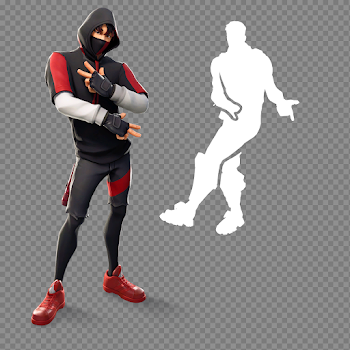 Fortnite Skins Png Ikonik | Fortnite Aimbot Hack Key
