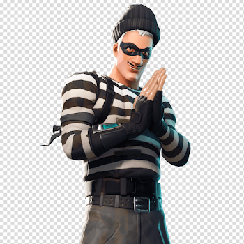 Fortnite Skins Png, png collections at sccpre.cat
