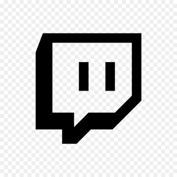 Fortnite Twitch Logo Computer Icons Streaming media - streamer 