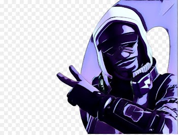 Fortnite, Video Games, Fortnite Battle Royale, Violet, Purple PNG