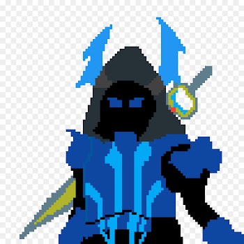Fortnite Video Games Illustration Drawing Image - ice king fortnite 