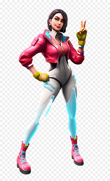 Fortnite, Week, Fortnight, Hero, Fictional Character PNG