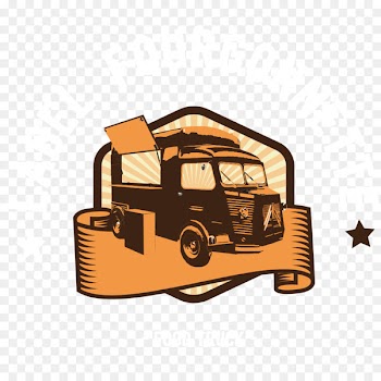 FORTUNATUS LANCHES Post Fruity Pebbles Cereals HERBOSOLE INDIA RICE Head Office Breakfast Food truck - atmosphere streamer 