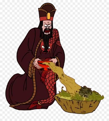 Fortune Cookie, Mr Maellard, Wikia, Art, Fictional Character PNG
