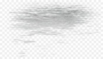 Fortunetelling, Map, Future, White PNG