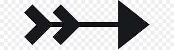 Forward arrow 