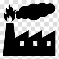 Fossil fuel png 3 » PNG Image