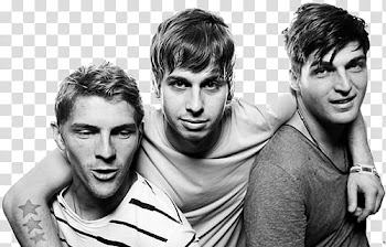 Foster the people transparent background PNG clipart