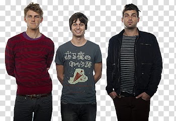 Foster the people transparent background PNG clipart