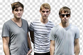 Foster the people transparent background PNG clipart