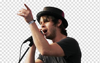 Foster the people transparent background PNG clipart