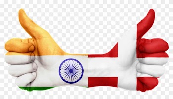 Fostering Mutually Beneficial Economic And Cultural - Send Money To India