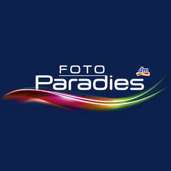 Foto-Paradies on the App Store