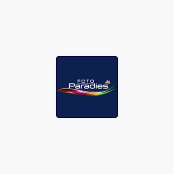 Foto-Paradies on the App Store