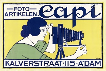 Fotoartikelen Capi; Kalverstraat 115 Amsterdam | Free Photo - rawpixel