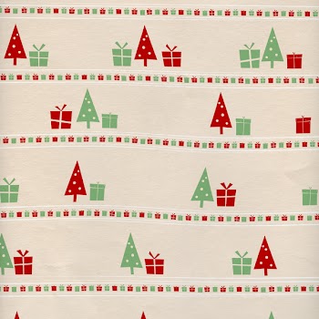 fotokaarten-kerst_2.jpg