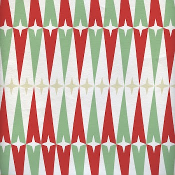 fotokaarten-kerst_5.jpg