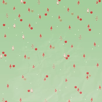 fotokaarten-kerst_7.jpg