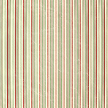 fotokaarten-kerst_9.jpg