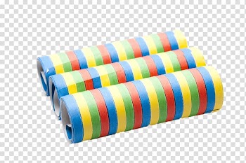 Fotolia Illustration, Candle color bar transparent background PNG clipart